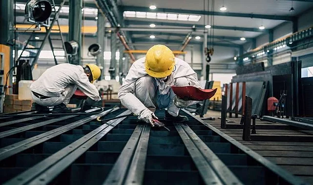 Toprakkale Ofis Depolama