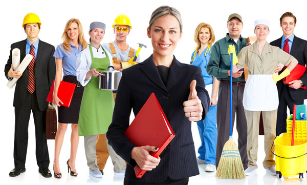 Toprakkale Ofis Depolama Hizmeti